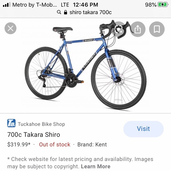 Takara - Picture 1 of 5